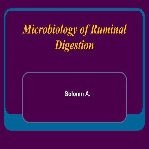 rumenmicrobiology-200601122108.pdf