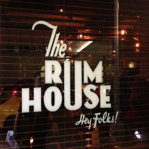 Rum first   london web perf meetup