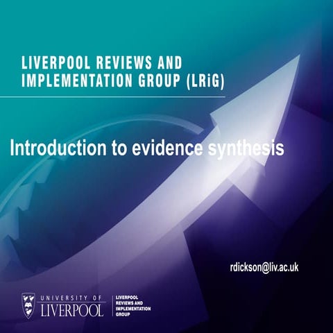 Let's Talk Research Annual Conference - 24th-25th September 2014 (Professor R...