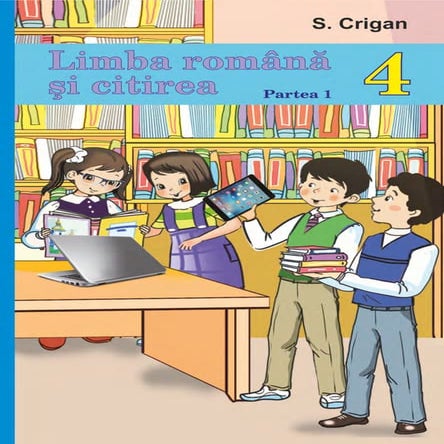 Rumunska mova-ta-chytannia-4-klas-krigan-2021-1
