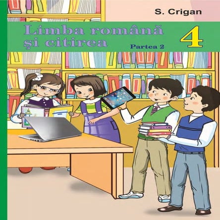 Rumunska mova-ta-chytannia-4-klas-krigan-2021-2