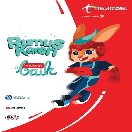 Rus ayol mushuk porno