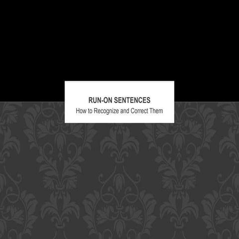 Run-OnsPowerPoint.pptx..................