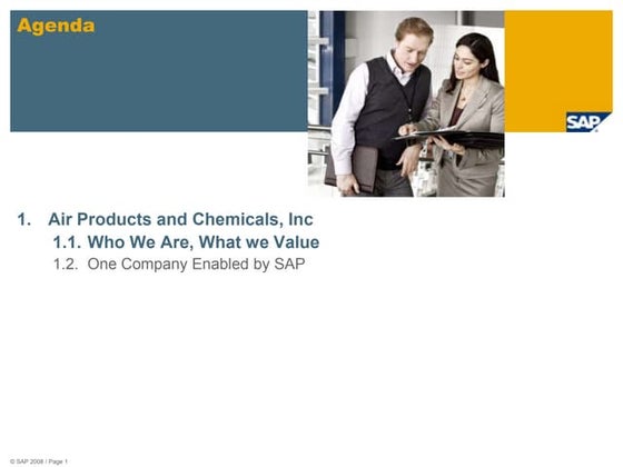 Run Better Feb 23 2011