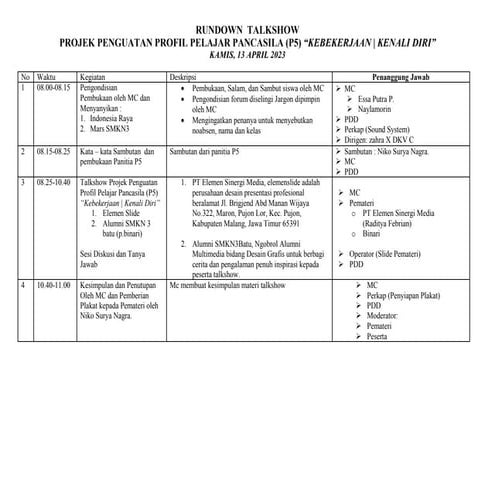 studi-warna-komposisi-warna.ppt