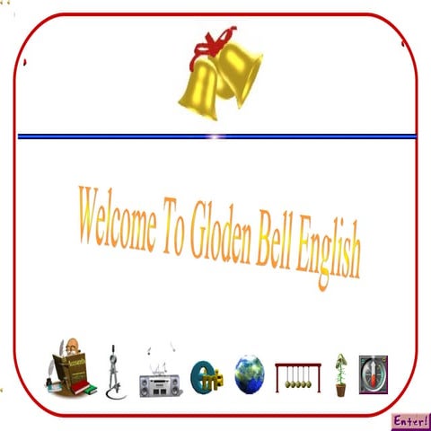 Rungchuongvangtaasem