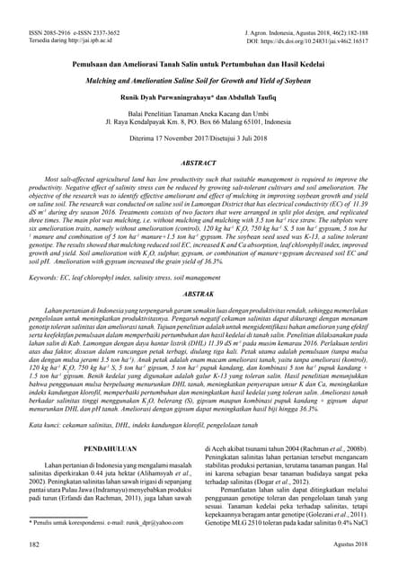Runik Dyah Purwaningrahayu dan Abdullah Taufiq.pdf