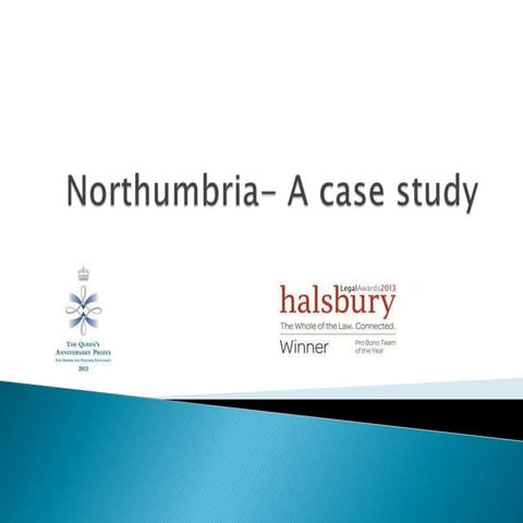 Practical issues in running clinics - Carol Boothy