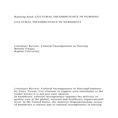The impact of cultural diversity on nursing care.pdf