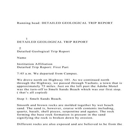 S11076243_FIELD_REPORT | PDF
