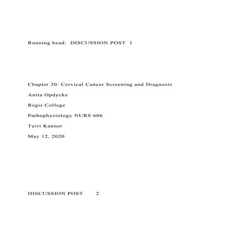SGIM Poster-Final | PPT