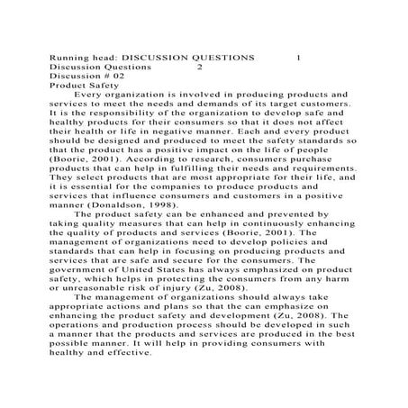 Essential Guidelines for Book Chapter Contributors | IFERP Academy | PDF