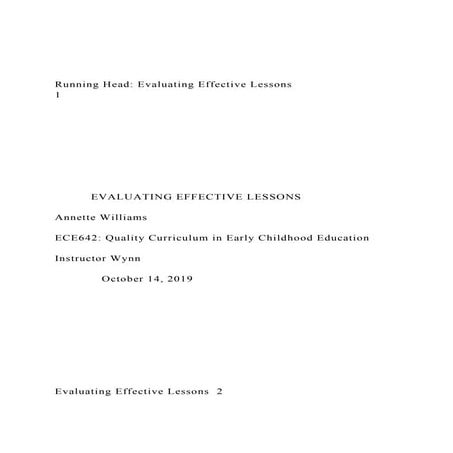 KG TRAINING.pptx methods for training kg kids | PPTX