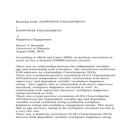 Men counseling ppt | PPTX