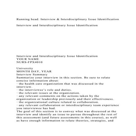 2Interdisciplinary Plan ProposalWrite a brief introductio.docx