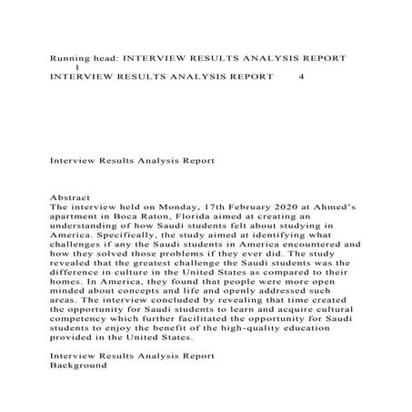 profile article copy | DOCX