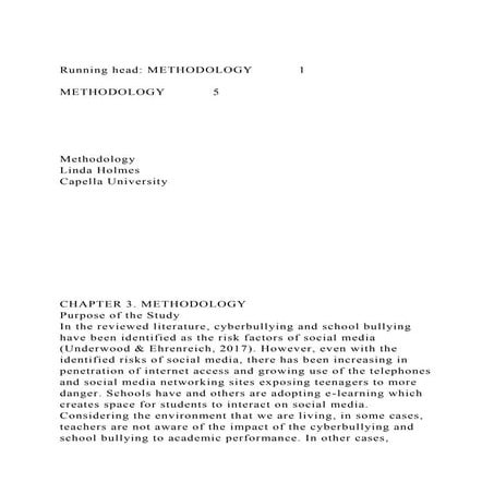 RESEARCH PROPOSAL .pptx