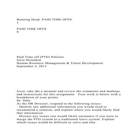 What is PTO_ Definition,Types and Tips.pptx