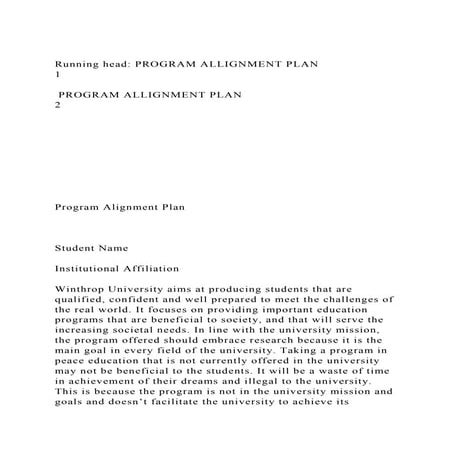 NAFSA Poster2 | PDF