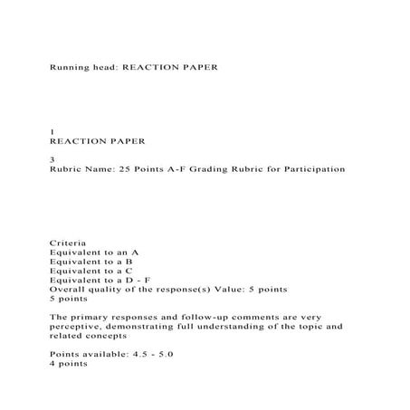 CLC Participant Evaluation Tool01234Student name.docx