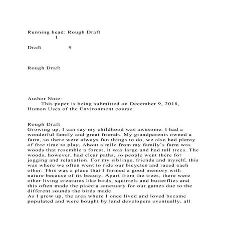 ERA: advances and challenges | PDF