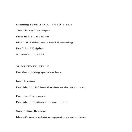 PHI208 WEEK FIVE ASSIGNMENT GUIDANCE WEEK FIVE ASSIGNME.docx