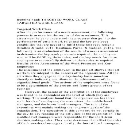 MBA 699- Merger Integration ReportDeyanira DiazSouthern New Hampshire.docx