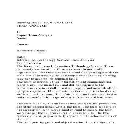 1.0-Team-Assessment-Questionnaire (1).docx