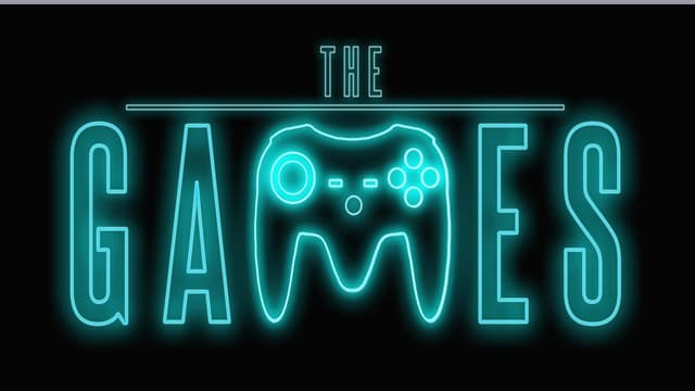 Running HTML5 Mobile Web Games at 60fps