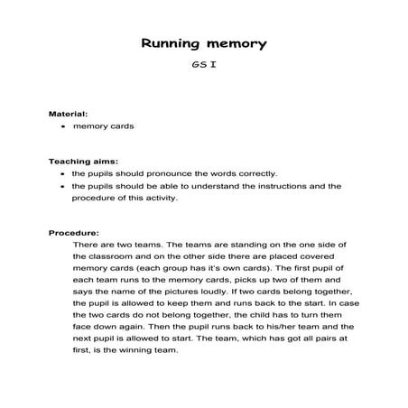 Running memory -valentine_s_day
