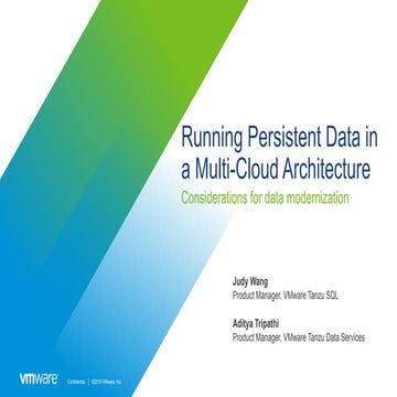 Digital Banking in the Cloud: How Citizens Bank Unlocked Their ...