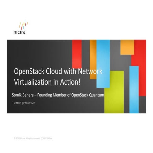 RunningQuantumOnQuantumAtNicira.pdf