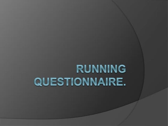 Codes and conventions of an documentary interview | PPTX | Documentary ...