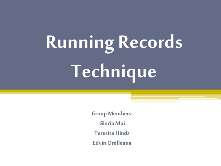 On Running'S Record Sales: A Testament To Quality And Innovation. - x551rcd