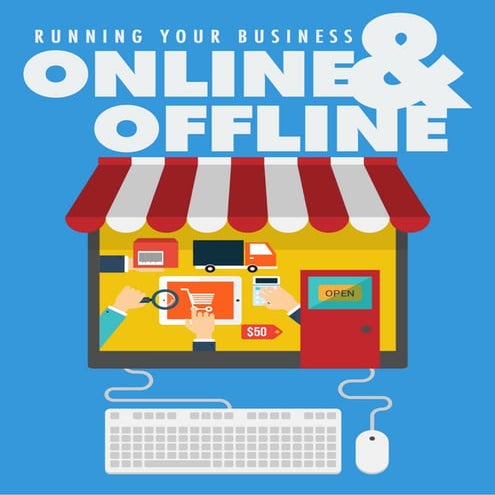 Running your business_online_and_offline