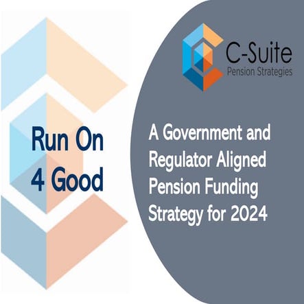 TPR Data strategy 2025 (1).pdf Data strategy | PDF
