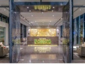 Landscape and Luxuriousness at Runwal Forests in Kanjurmarg, Mumbai