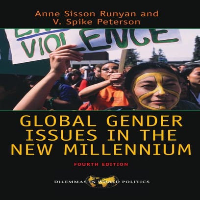 Runyan Peterson Global Gender Issues intheNewMillenniumpdf.pdf