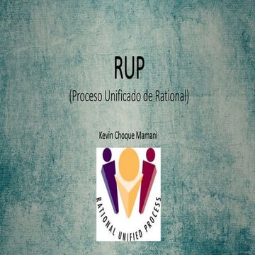 Rup