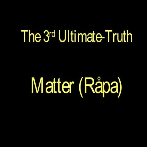 Rupa1 | PPS