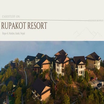 Case Study Presentation of RUPAKOT RESORT.pdf