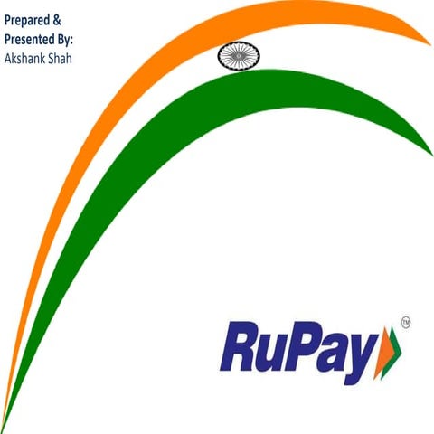 Rupay