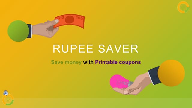 Moola saving mom presentation | PPT