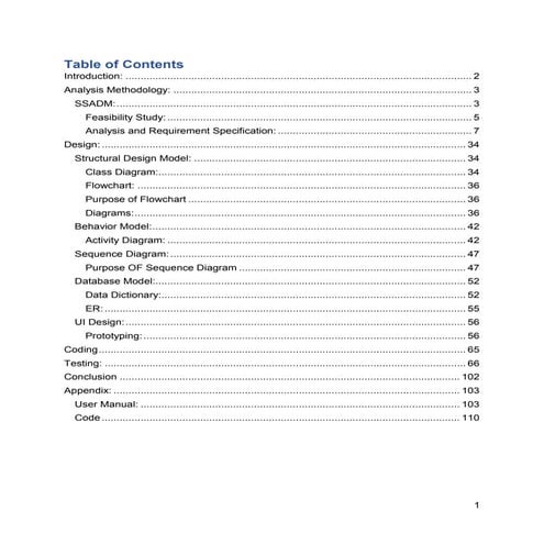 RuAin:Job Portal  Site