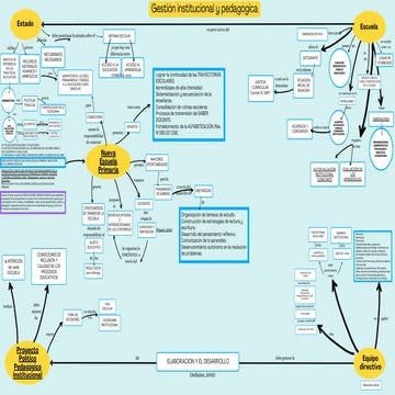PPT PROPUESTA FICHAS DE TRABAJO-ALFABETIZACIÓN INICIAL (1).pptx