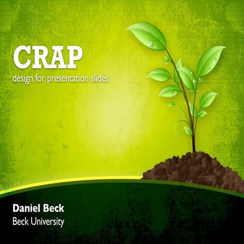 GTB Prezo Review 2021