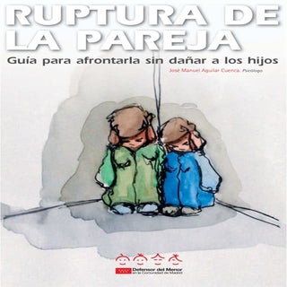 Ruptura de la_pareja