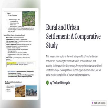 Rural-and-Urban-Settlement-A-Comparative-Study.pdf