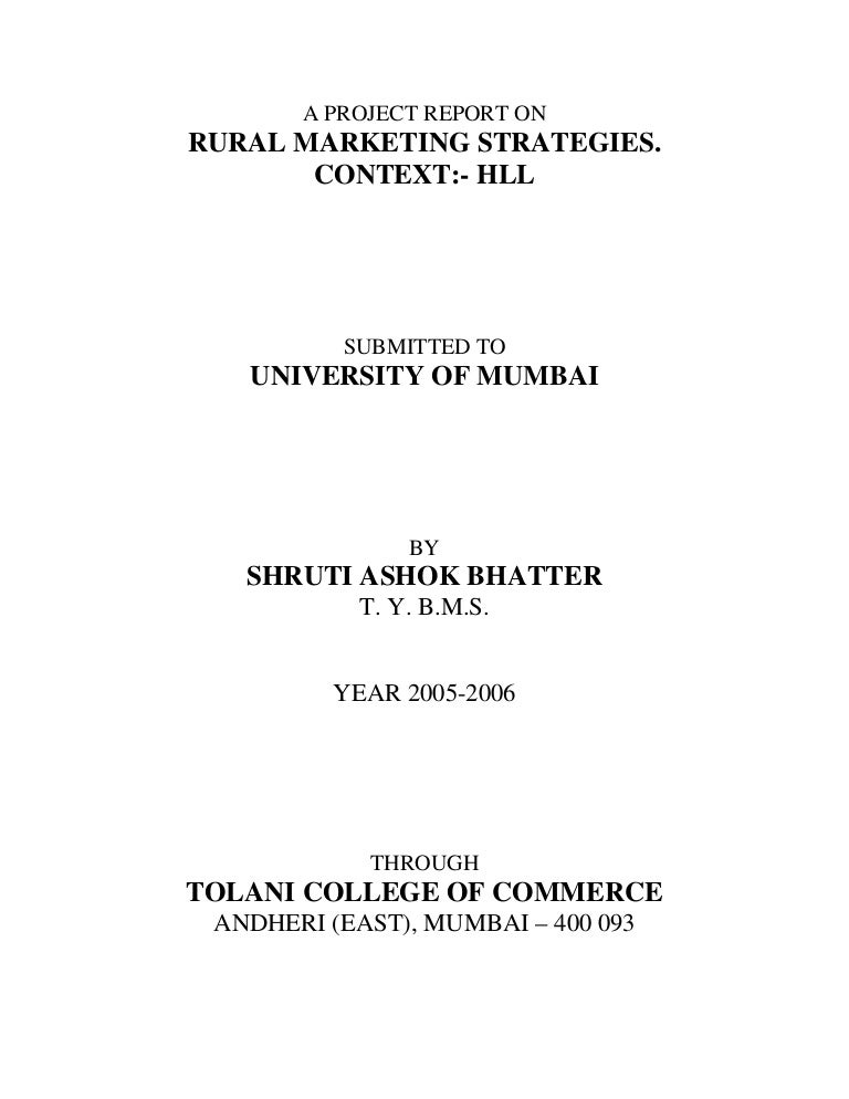 The magazine reviews american teen