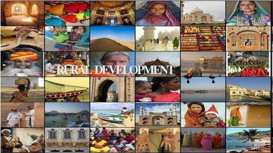 IGBC RATING SYSTEM | PPT